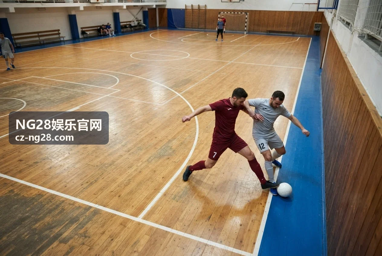 NG28娱乐官网平台展示